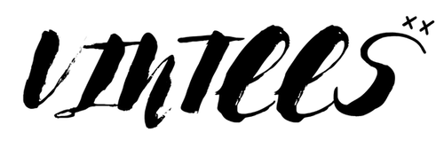 Vintees